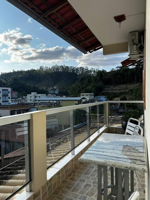 Casa 97 Completa! Horario Flexivel! Villa Santa Teresa  Ngoại thất bức ảnh