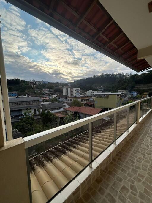 Casa 97 Completa! Horario Flexivel! Villa Santa Teresa  Ngoại thất bức ảnh