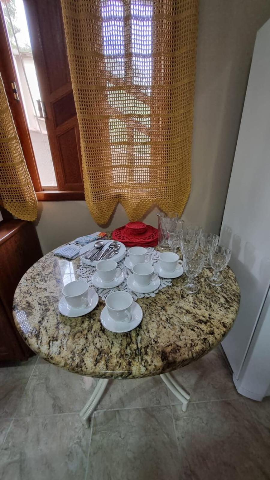 Casa 97 Completa! Horario Flexivel! Villa Santa Teresa  Ngoại thất bức ảnh