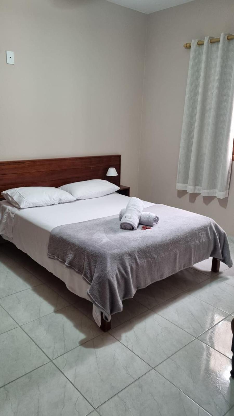 Casa 97 Completa! Horario Flexivel! Villa Santa Teresa  Ngoại thất bức ảnh